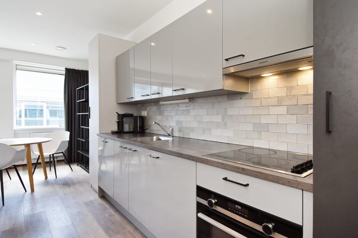 Photo 2 of Kanonstraat 104