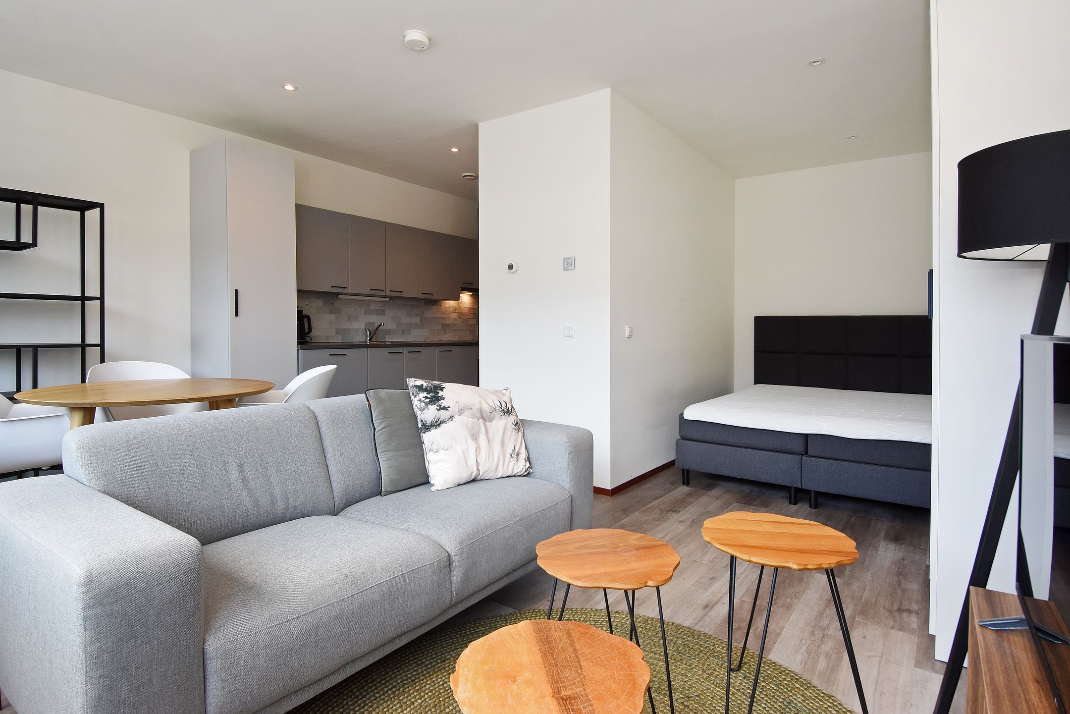 Foto 15 van Kanonstraat 104