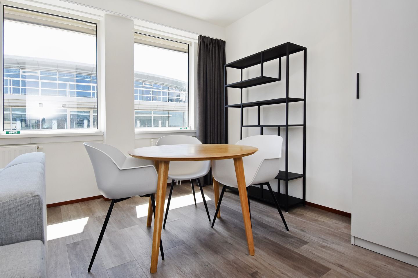 Foto 14 van Kanonstraat 104