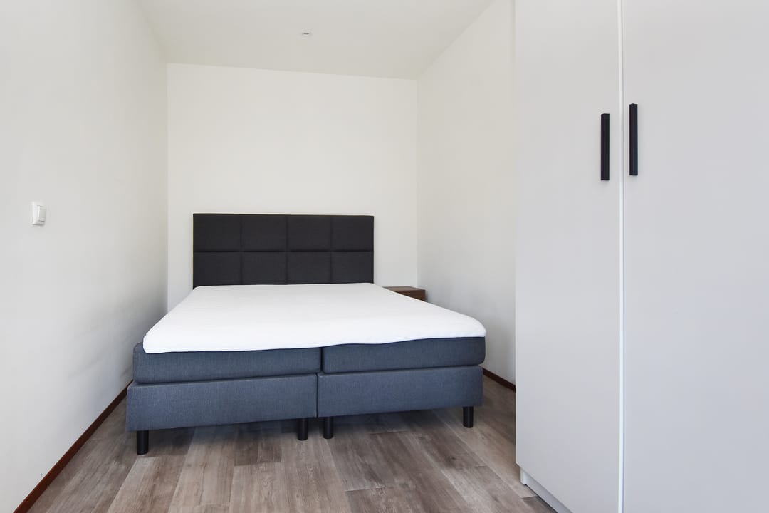 Foto 17 van Kanonstraat 104