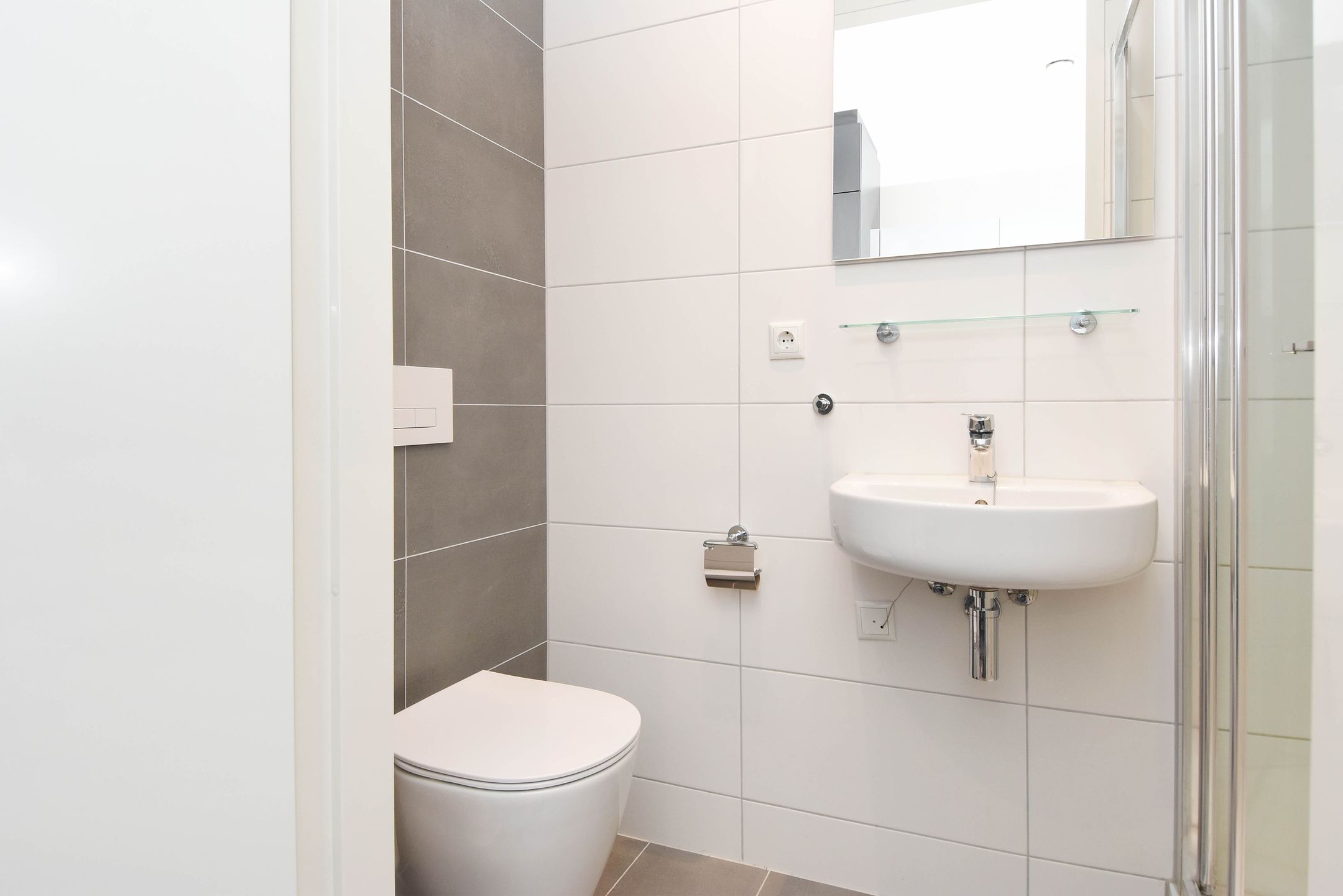 Foto 18 van Kanonstraat 104