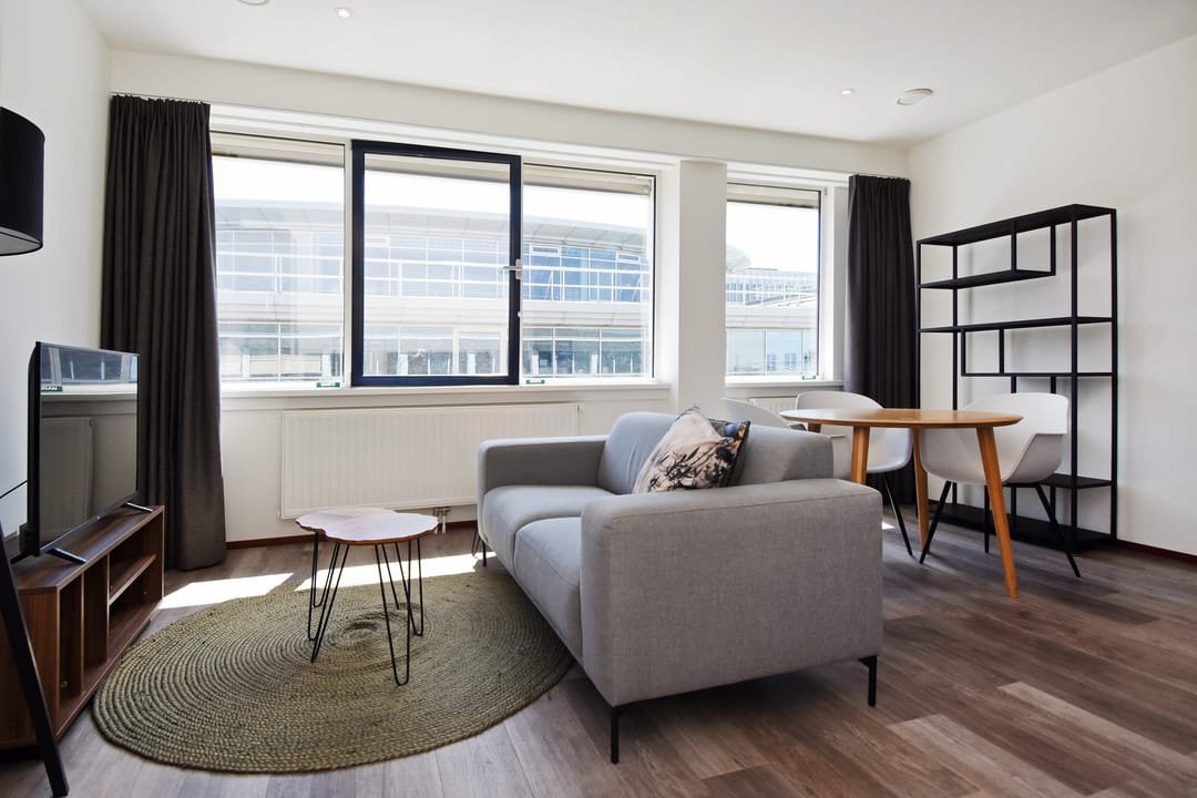 Foto 16 van Kanonstraat 104