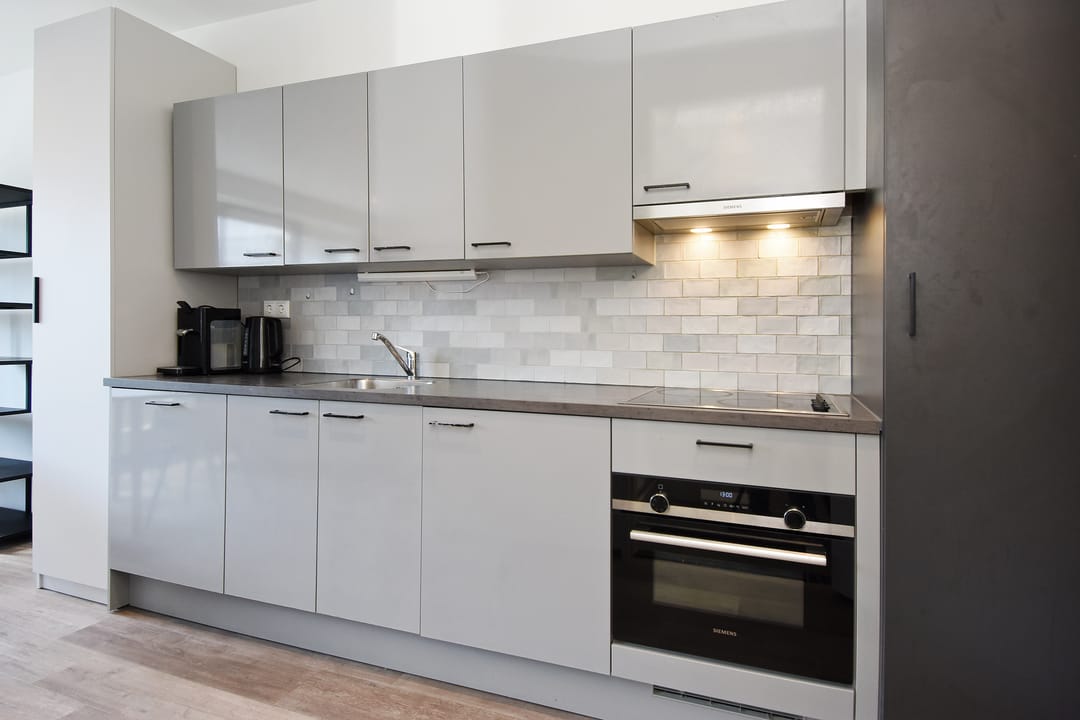 Foto 8 van Kanonstraat 104