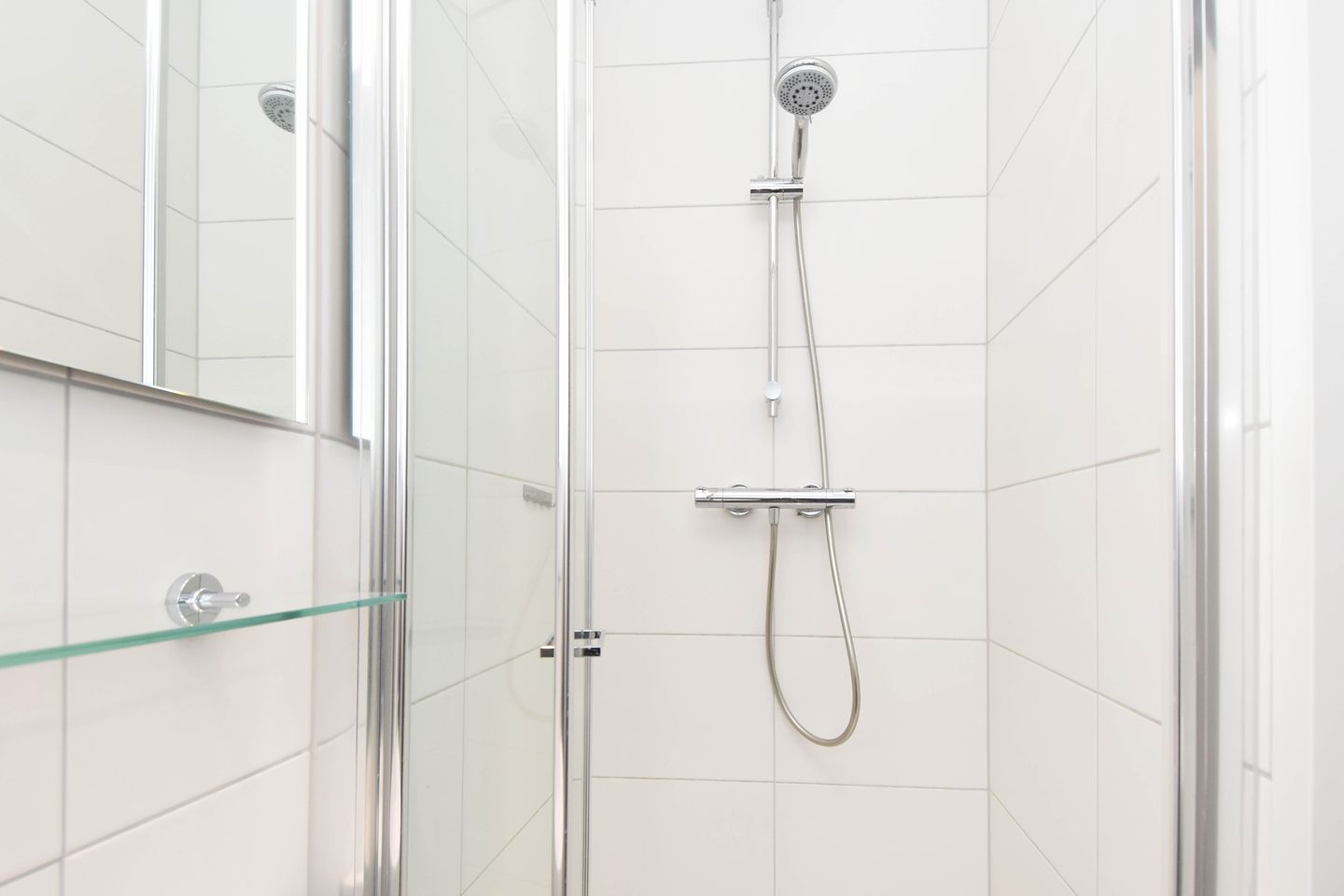 Foto 19 van Kanonstraat 104