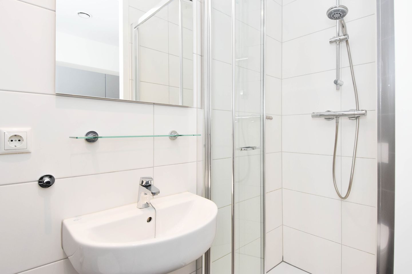 Foto 20 van Kanonstraat 104