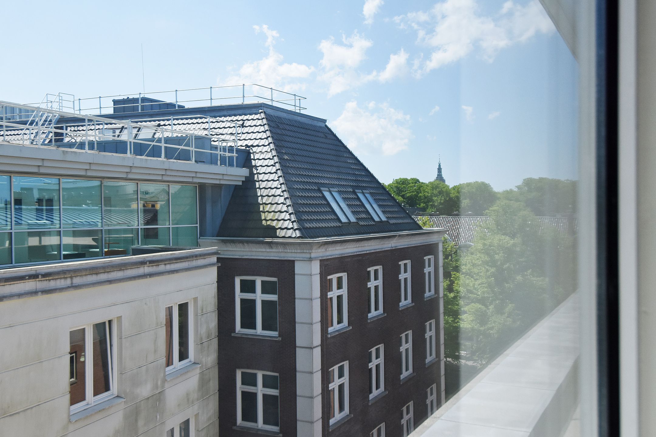 Foto 24 van Kanonstraat 104