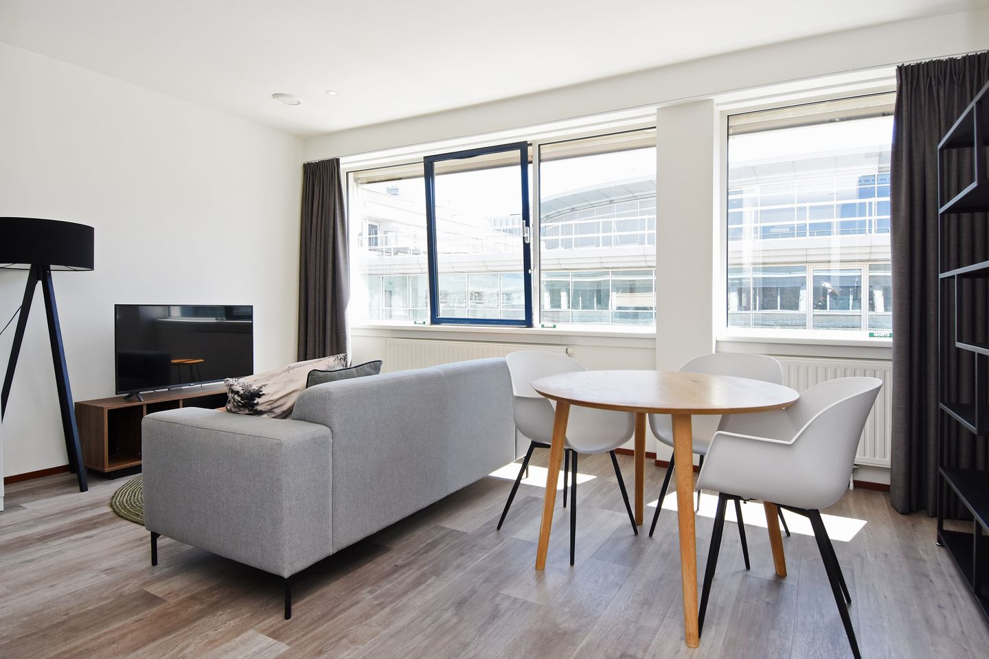 Foto 10 van Kanonstraat 104