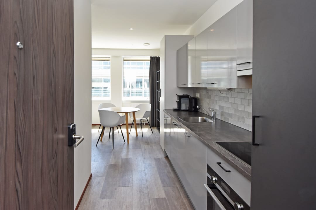 Foto 7 van Kanonstraat 104