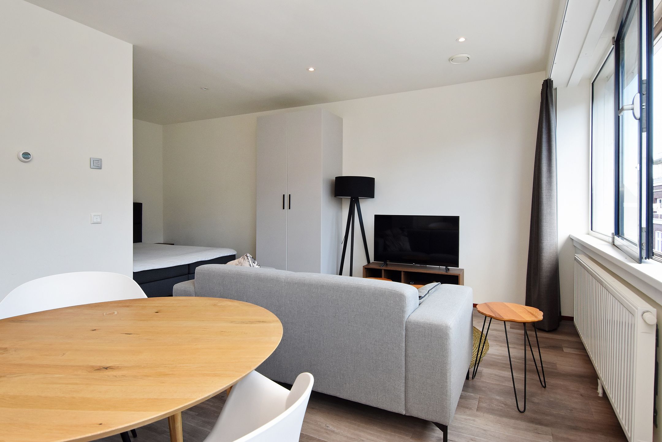 Foto 12 van Kanonstraat 104