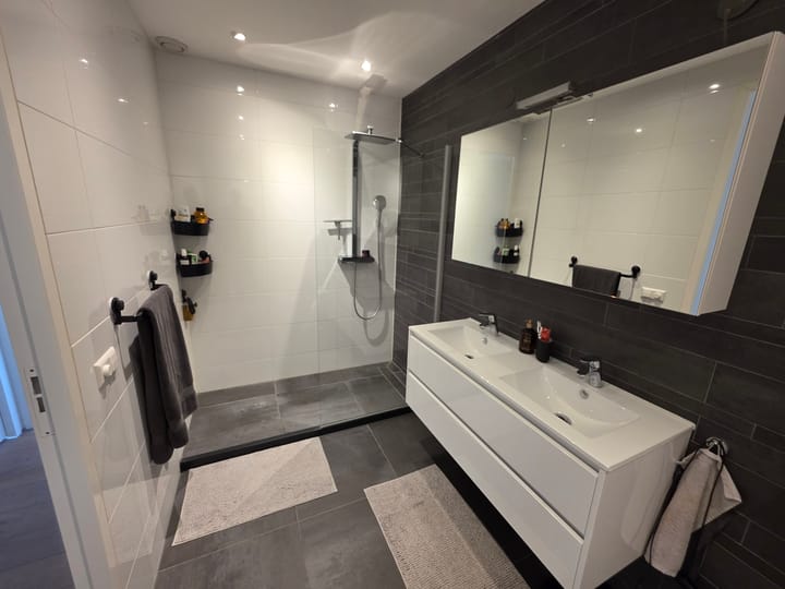 Foto 5 van Kruisplein 1034