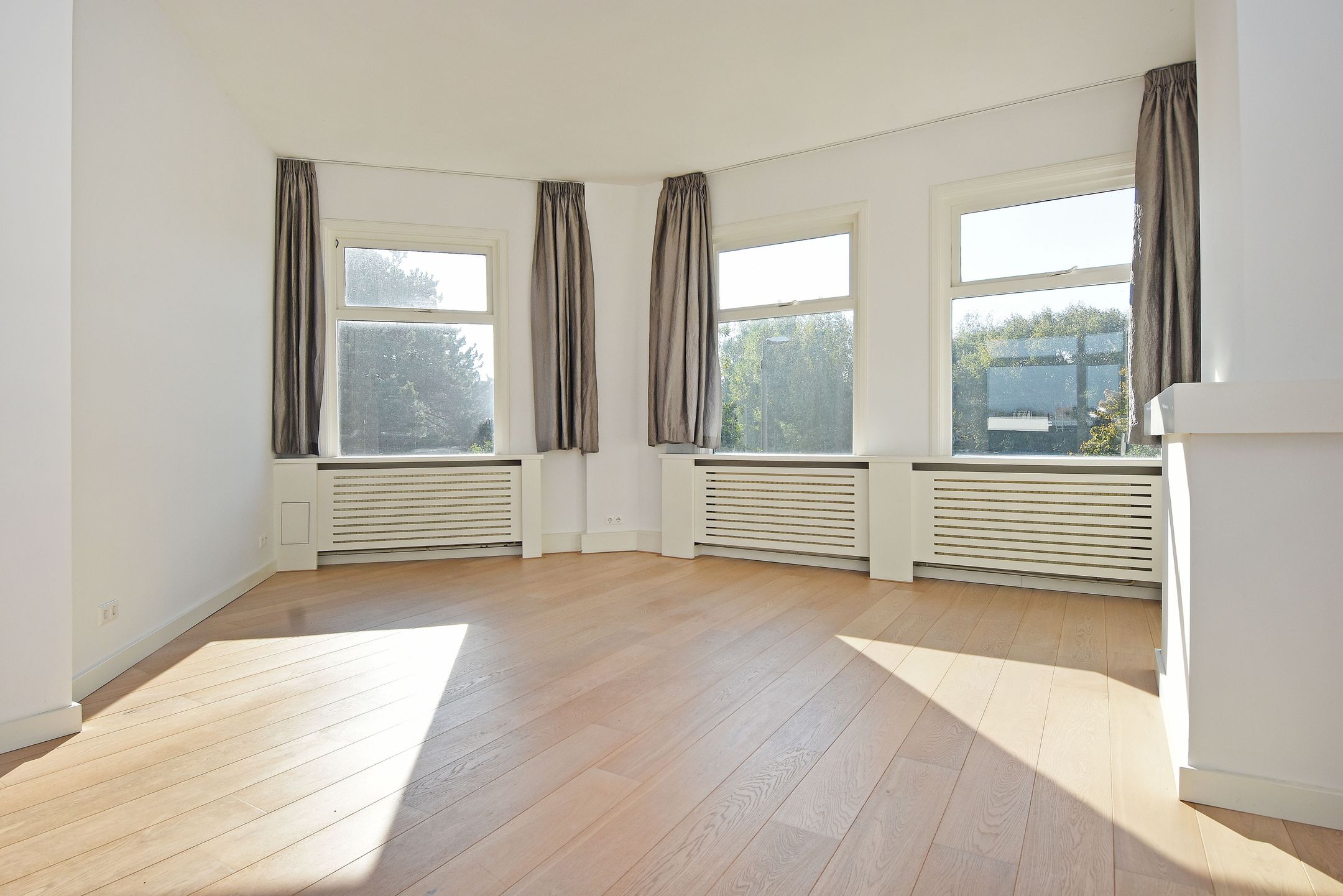 Foto 12 van Tholensestraat 175