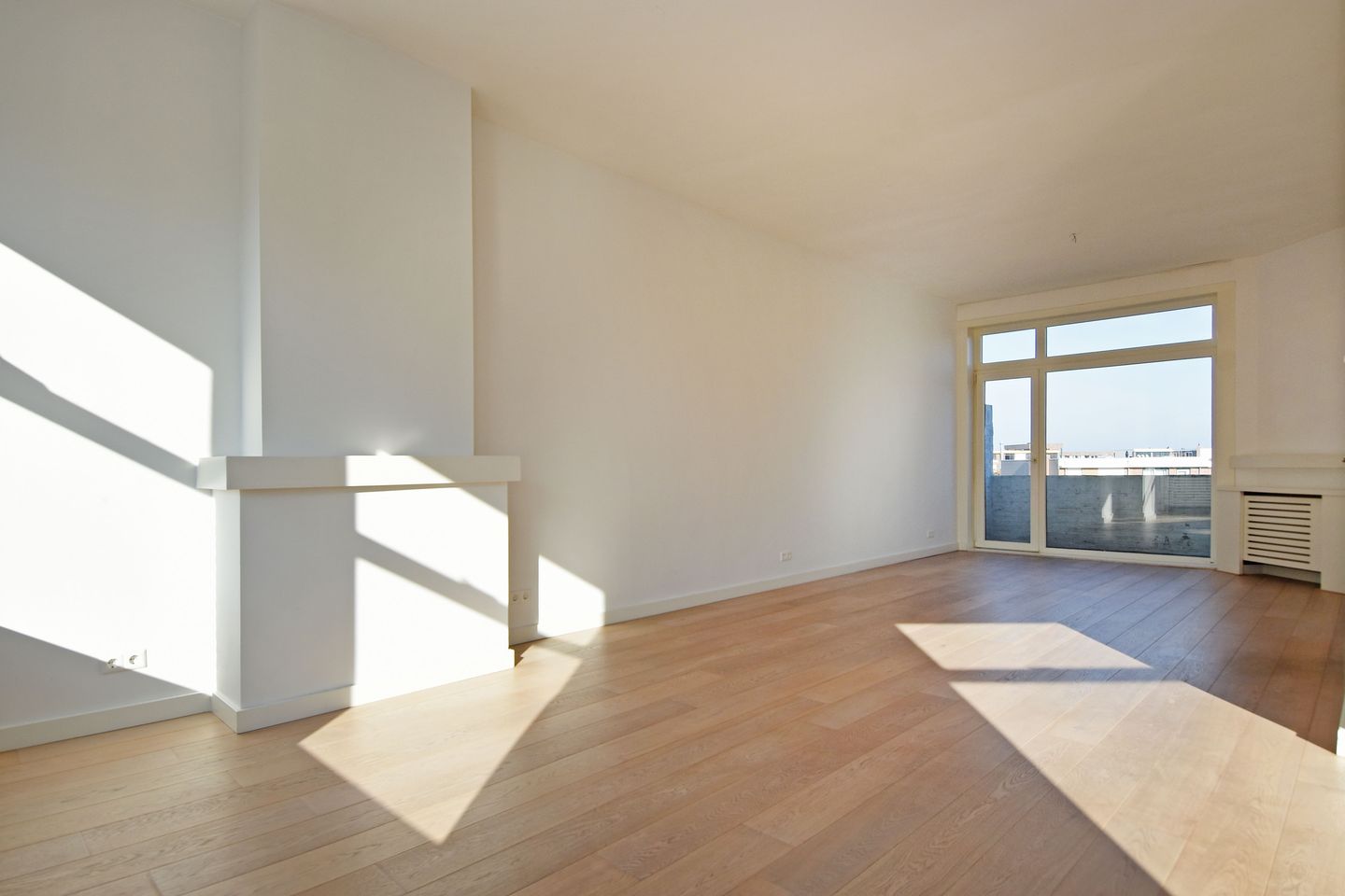 Foto 4 van Tholensestraat 175