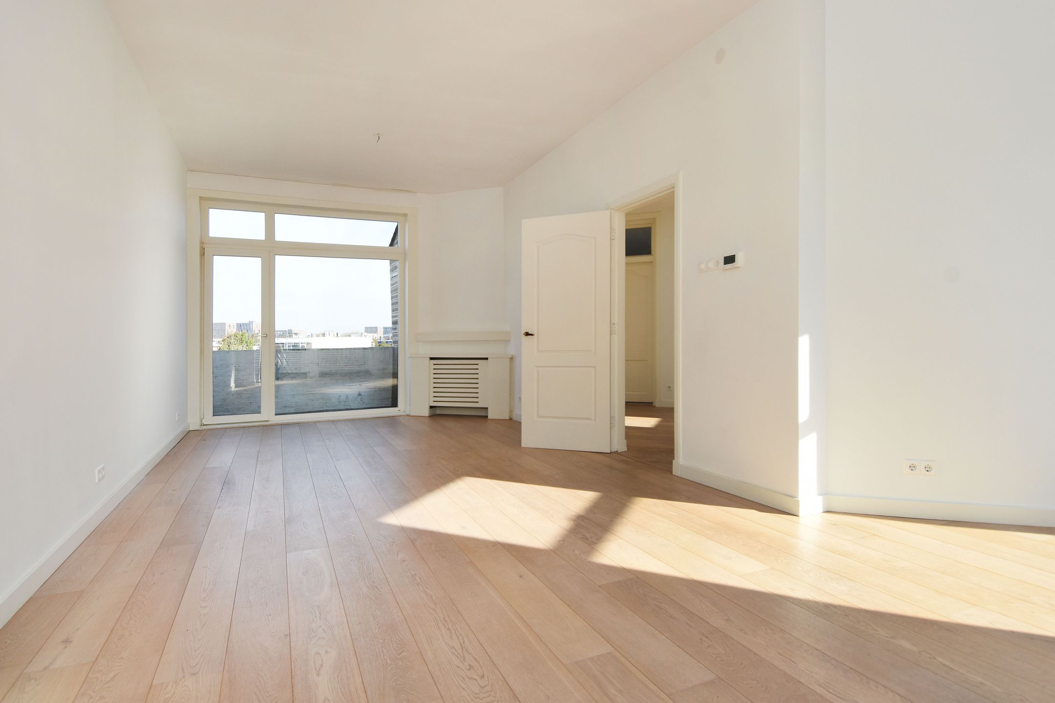 Foto 6 van Tholensestraat 175