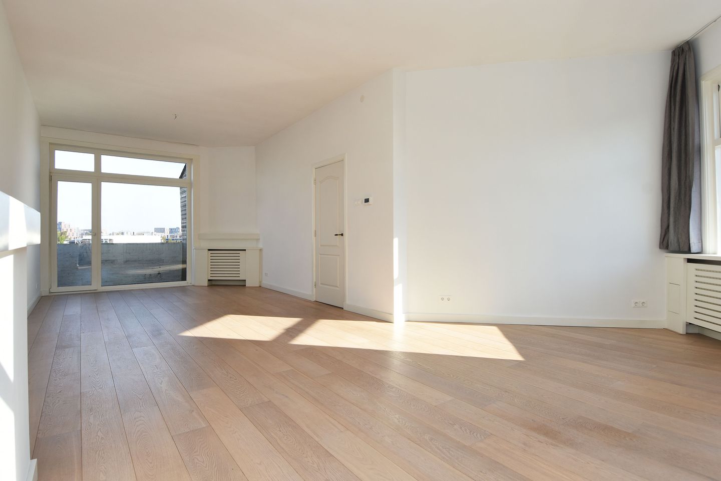 Foto 5 van Tholensestraat 175