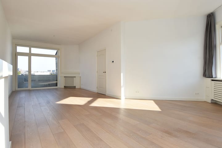 Foto 5 van Tholensestraat 175