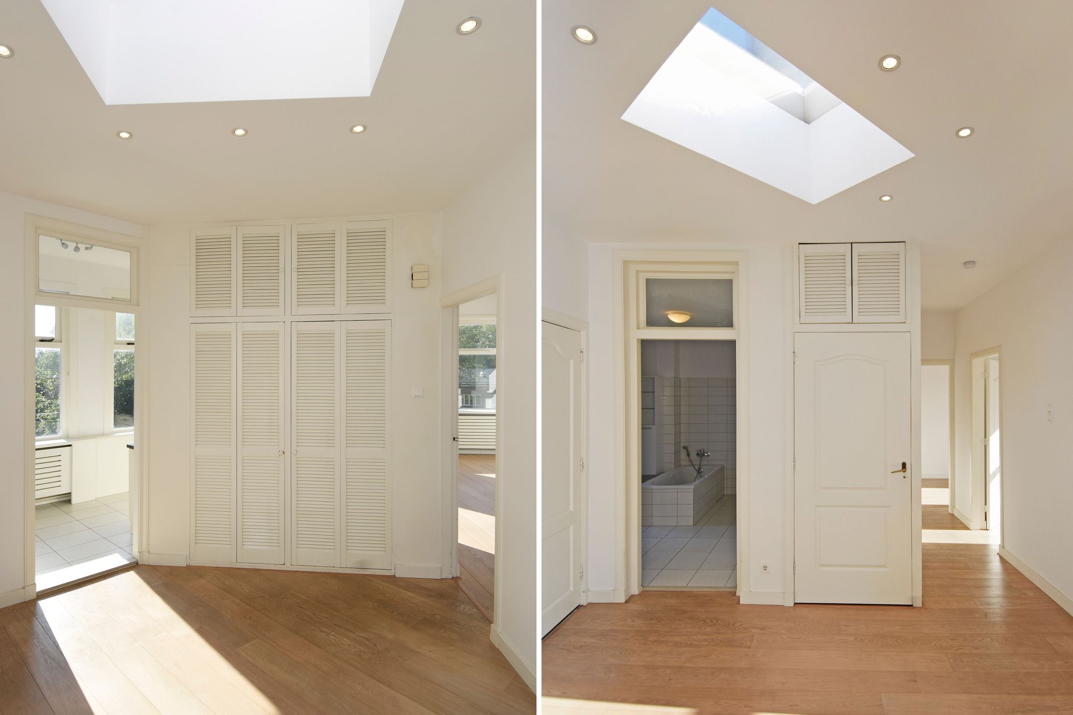 Foto 3 van Tholensestraat 175