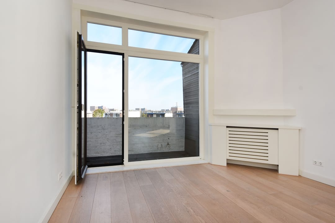 Foto 7 van Tholensestraat 175