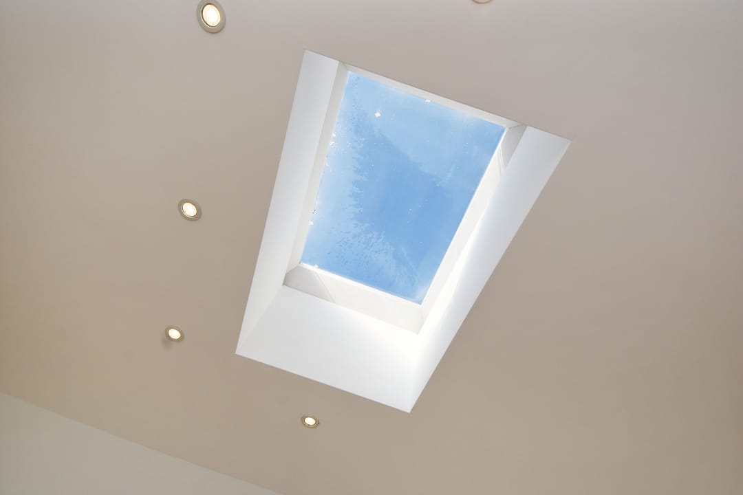 Foto 17 van Tholensestraat 175