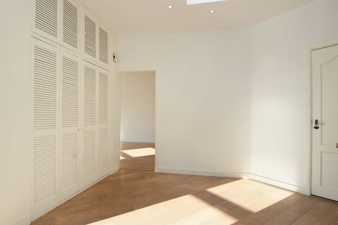 Foto 16 van Tholensestraat 175