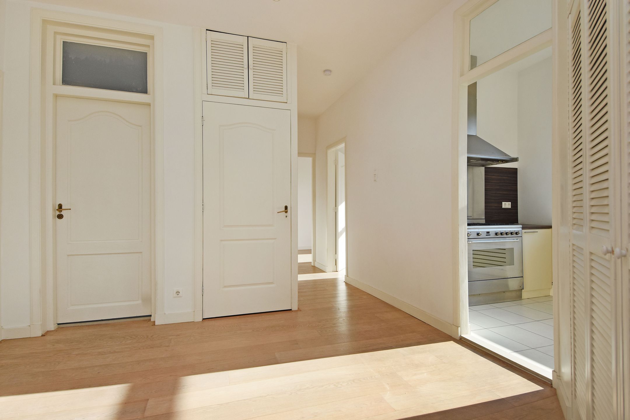 Foto 15 van Tholensestraat 175