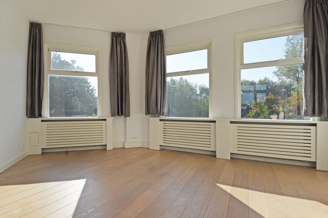 Foto 13 van Tholensestraat 175