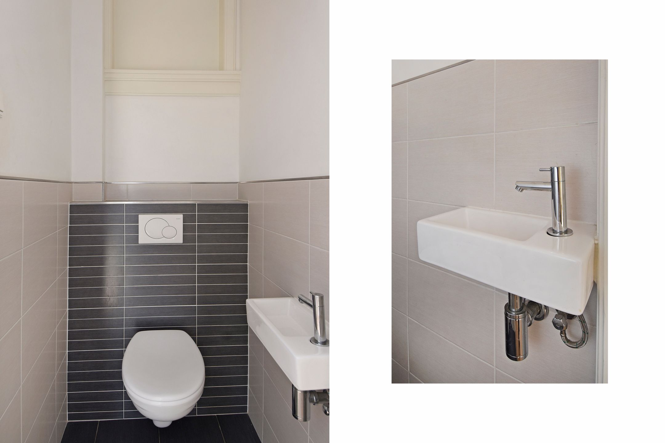 Foto 21 van Tholensestraat 175