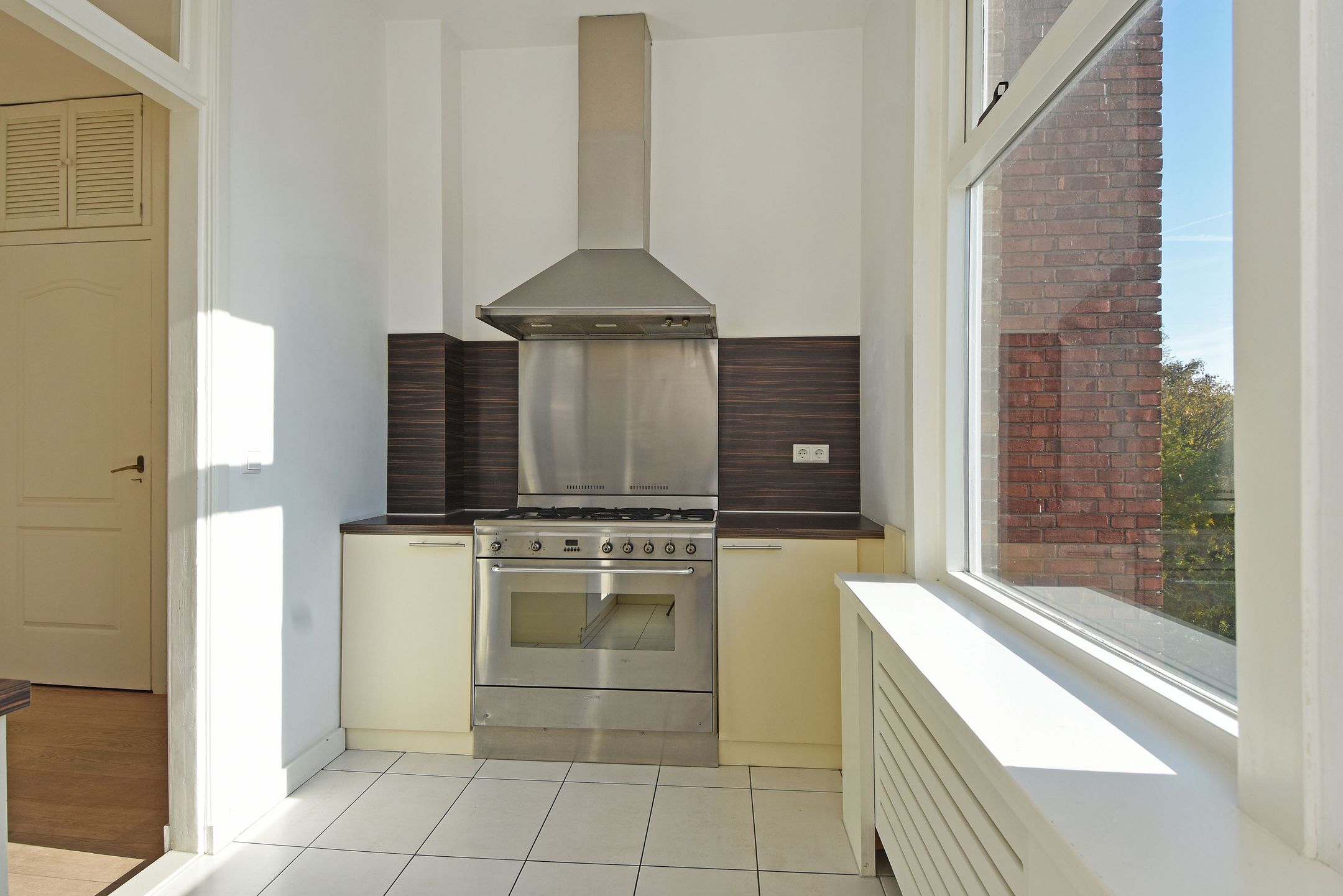 Foto 18 van Tholensestraat 175