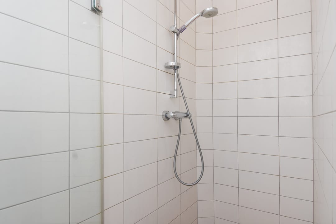 Foto 23 van Tholensestraat 175