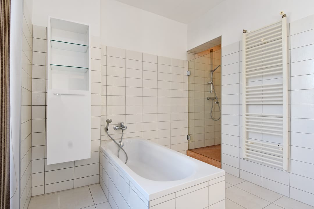 Foto 22 van Tholensestraat 175