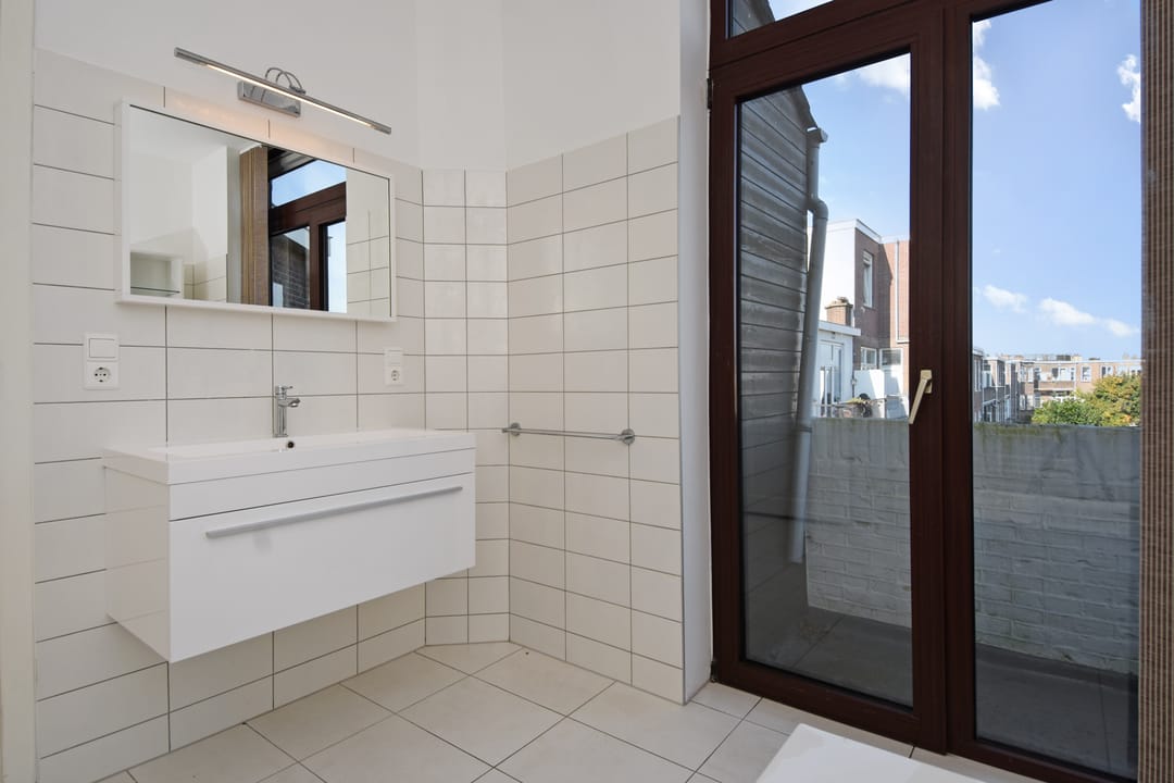 Foto 26 van Tholensestraat 175