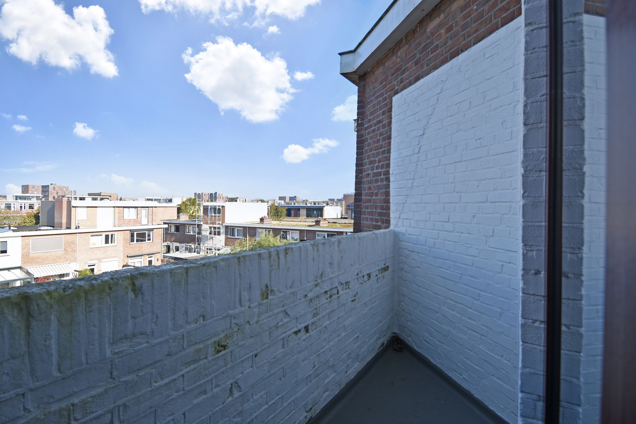 Foto 27 van Tholensestraat 175