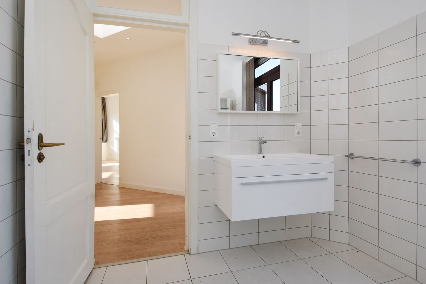 Foto 25 van Tholensestraat 175