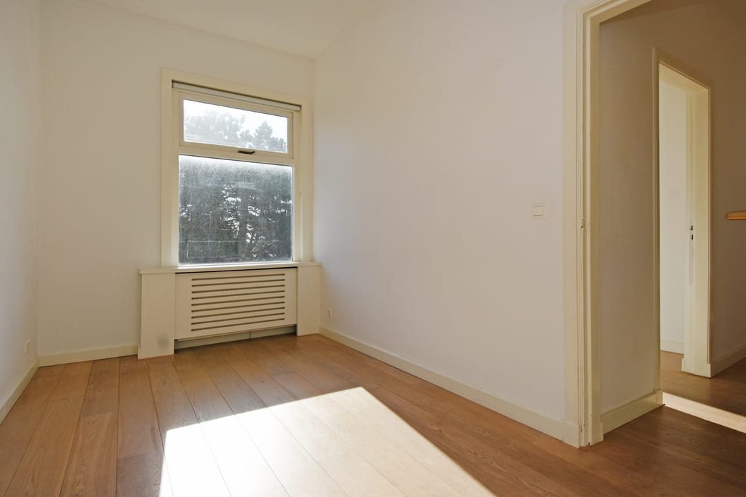 Foto 31 van Tholensestraat 175