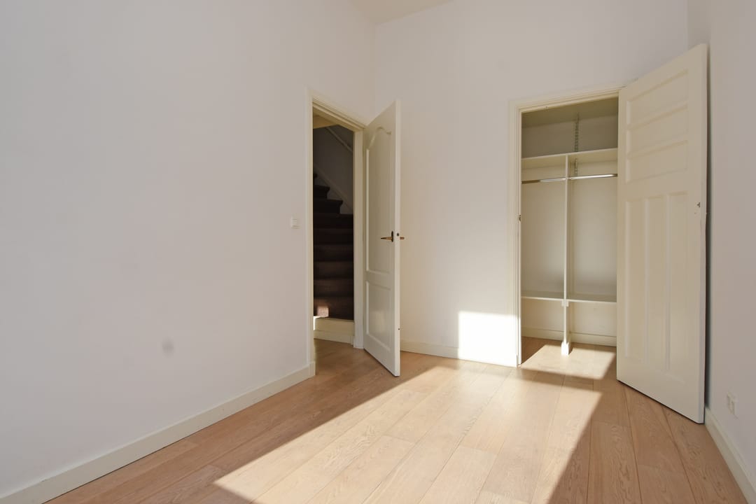 Foto 32 van Tholensestraat 175