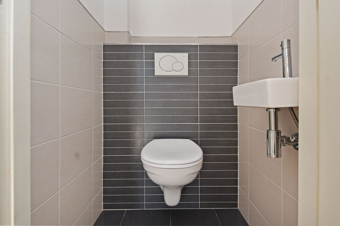 Foto 20 van Tholensestraat 175