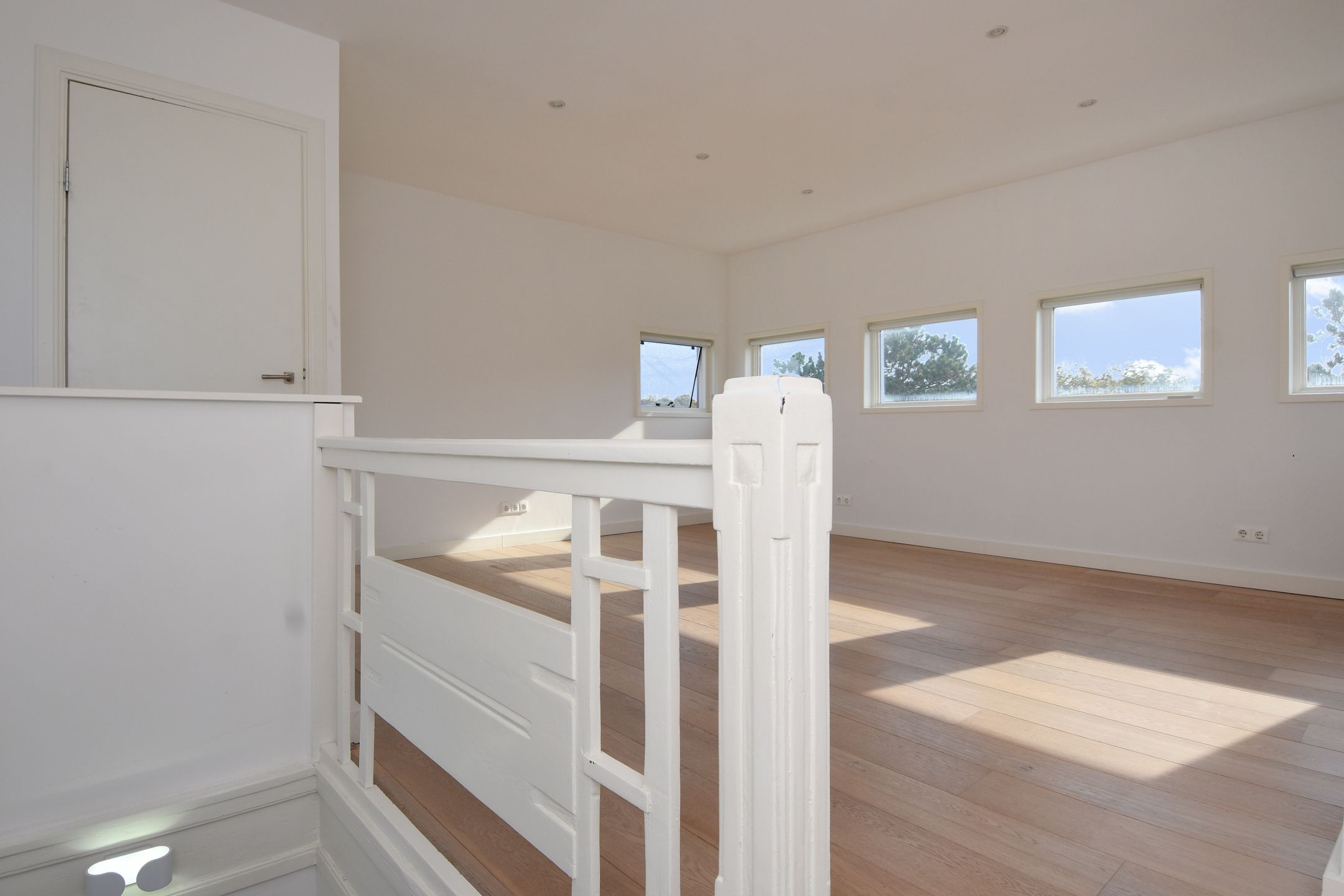 Foto 33 van Tholensestraat 175