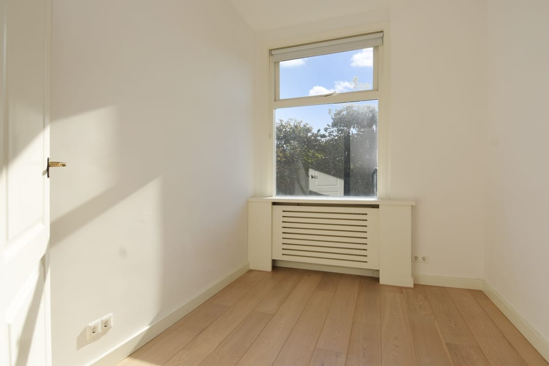 Foto 28 van Tholensestraat 175