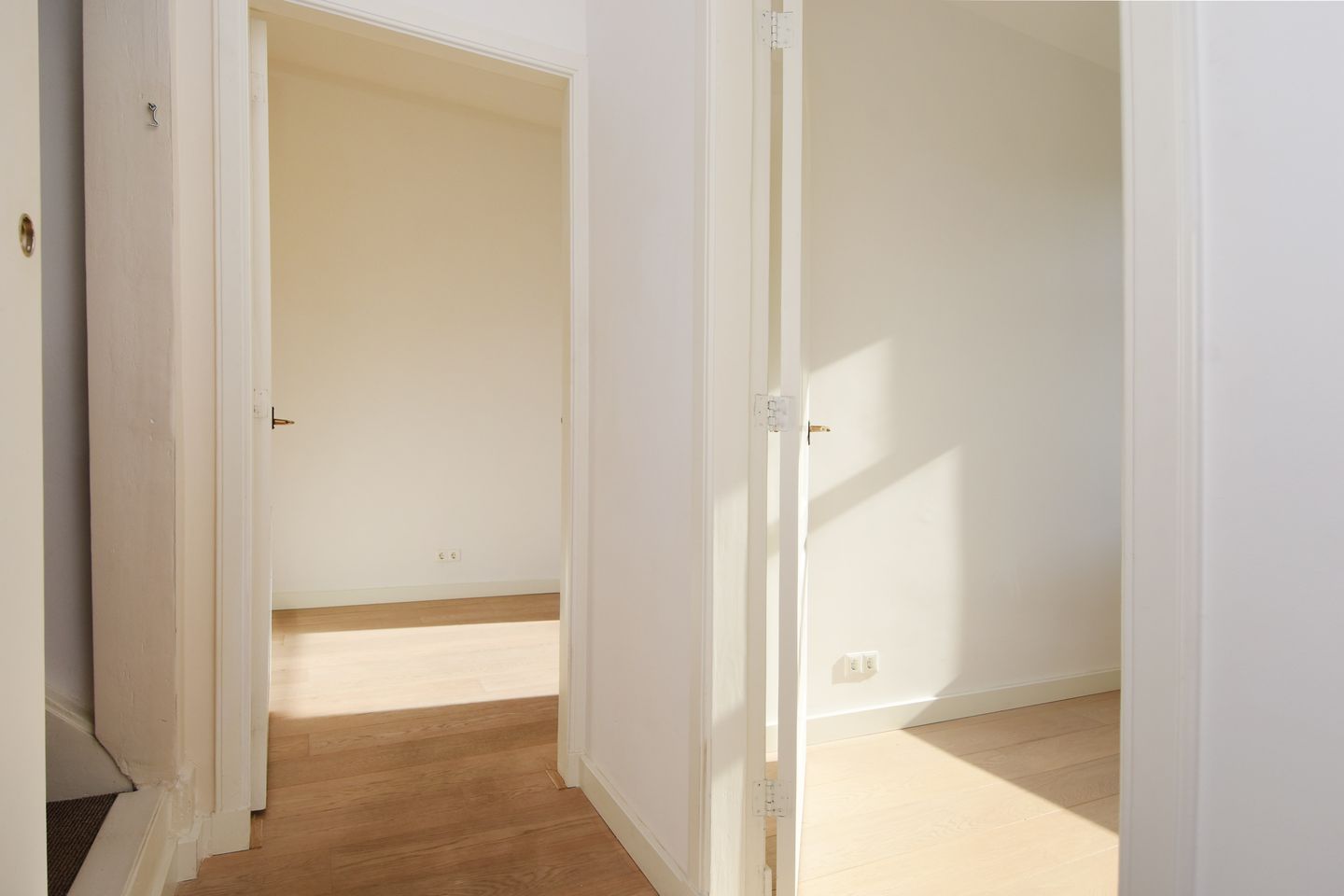 Foto 29 van Tholensestraat 175