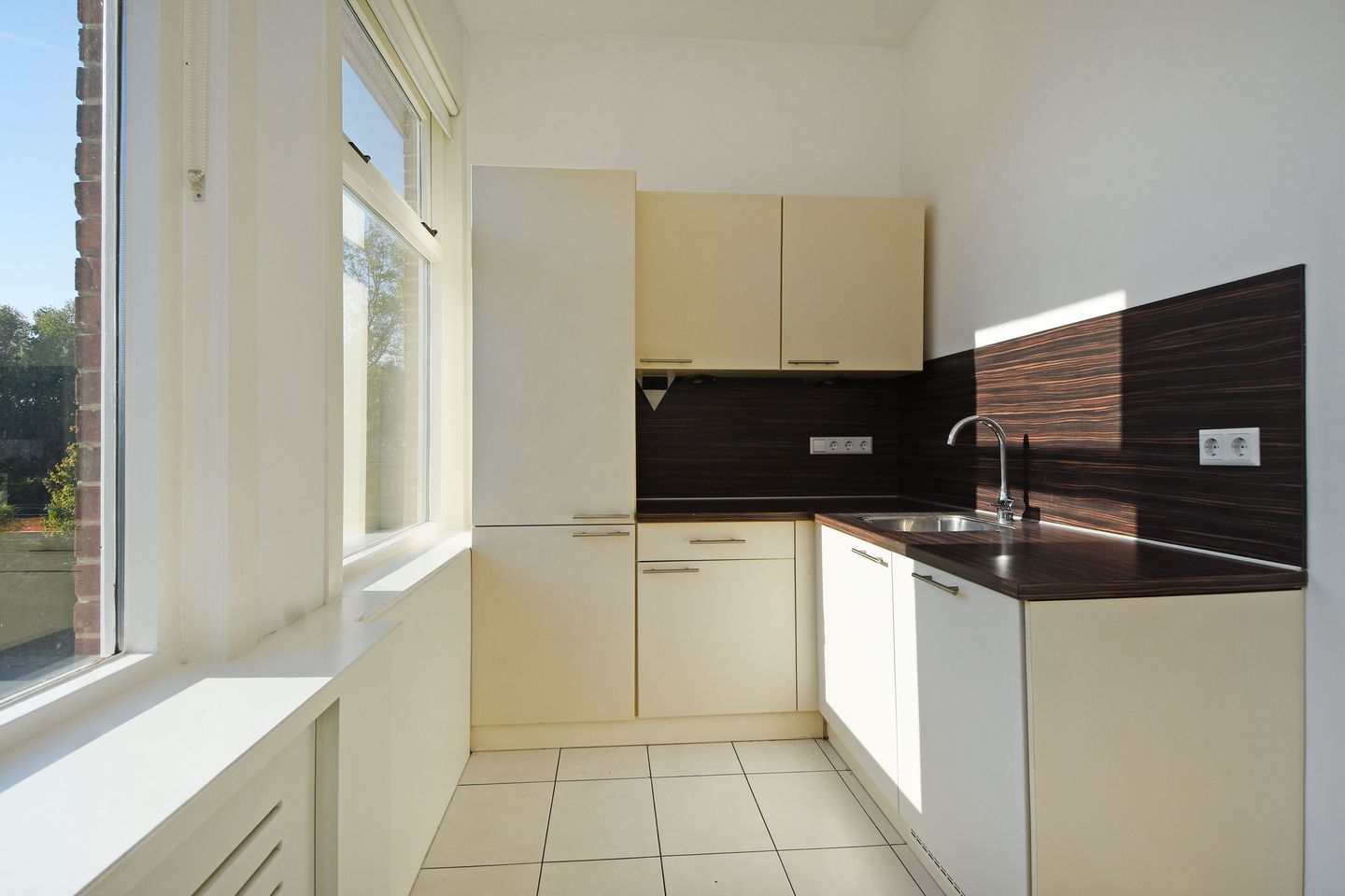 Foto 19 van Tholensestraat 175