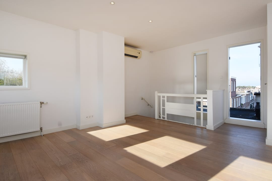 Foto 37 van Tholensestraat 175