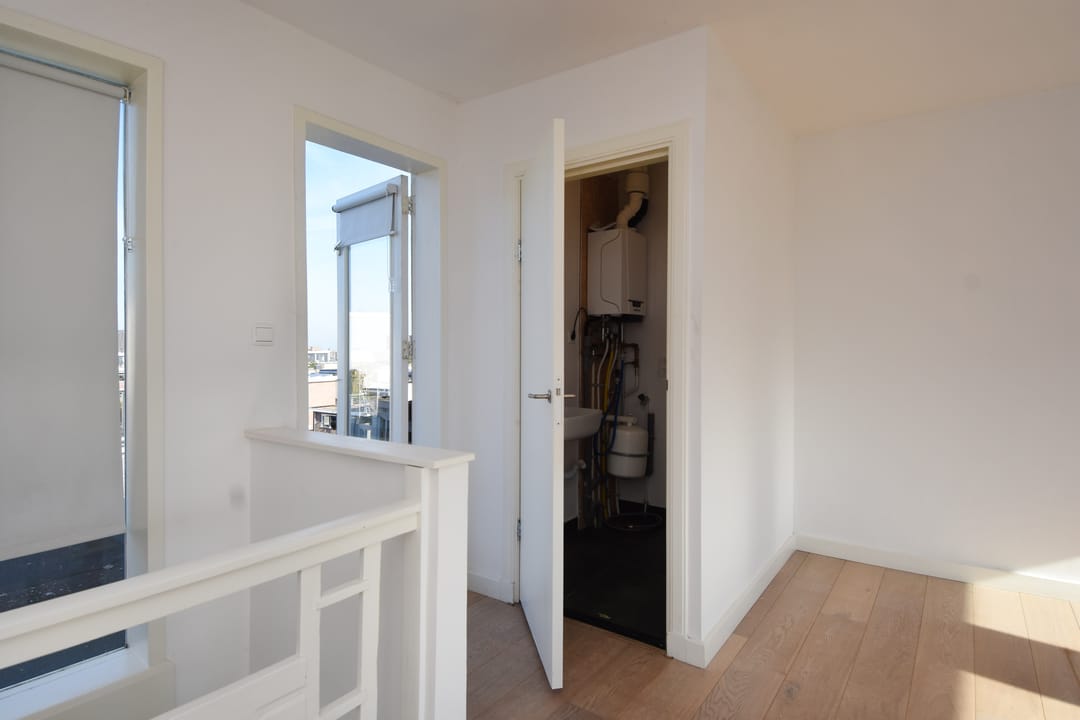 Foto 38 van Tholensestraat 175