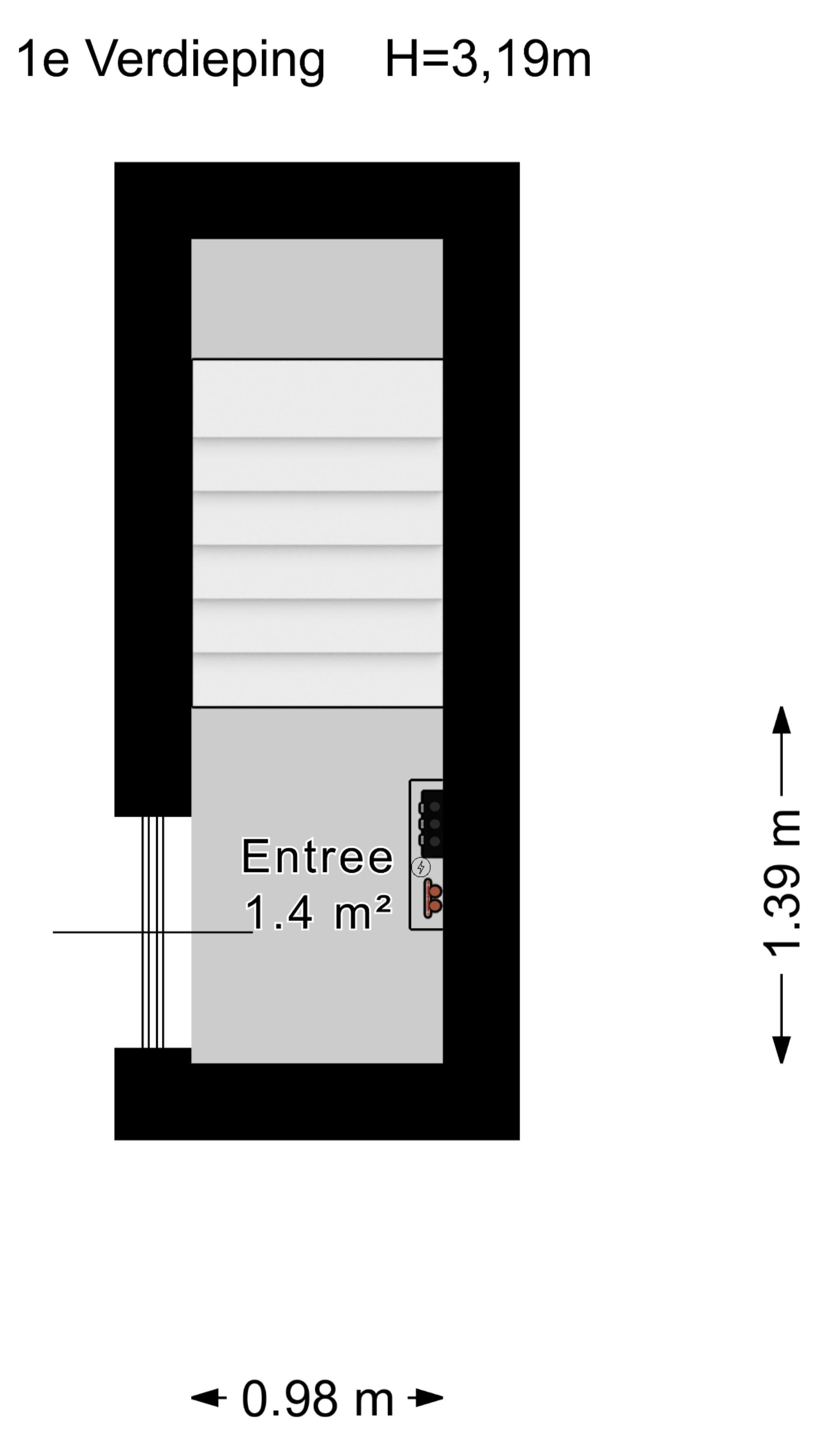 Foto 54 van Tholensestraat 175