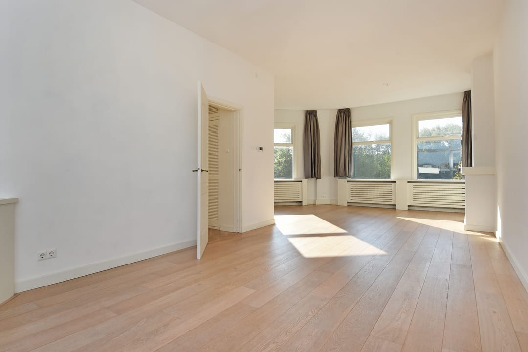 Foto 11 van Tholensestraat 175