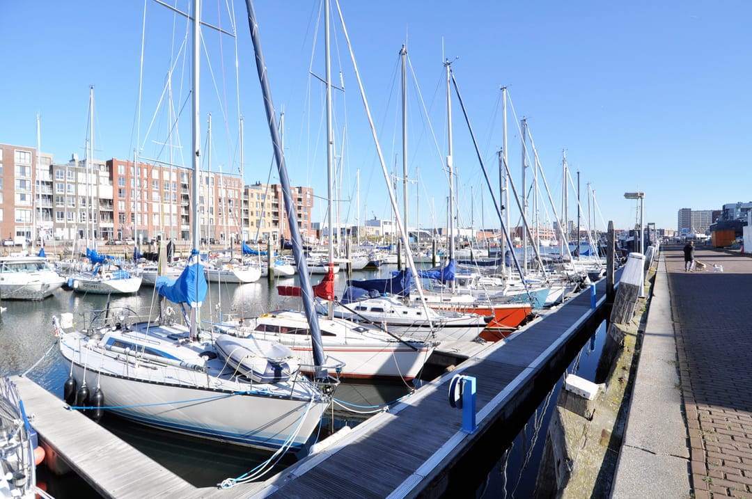 Foto 53 van Tholensestraat 175