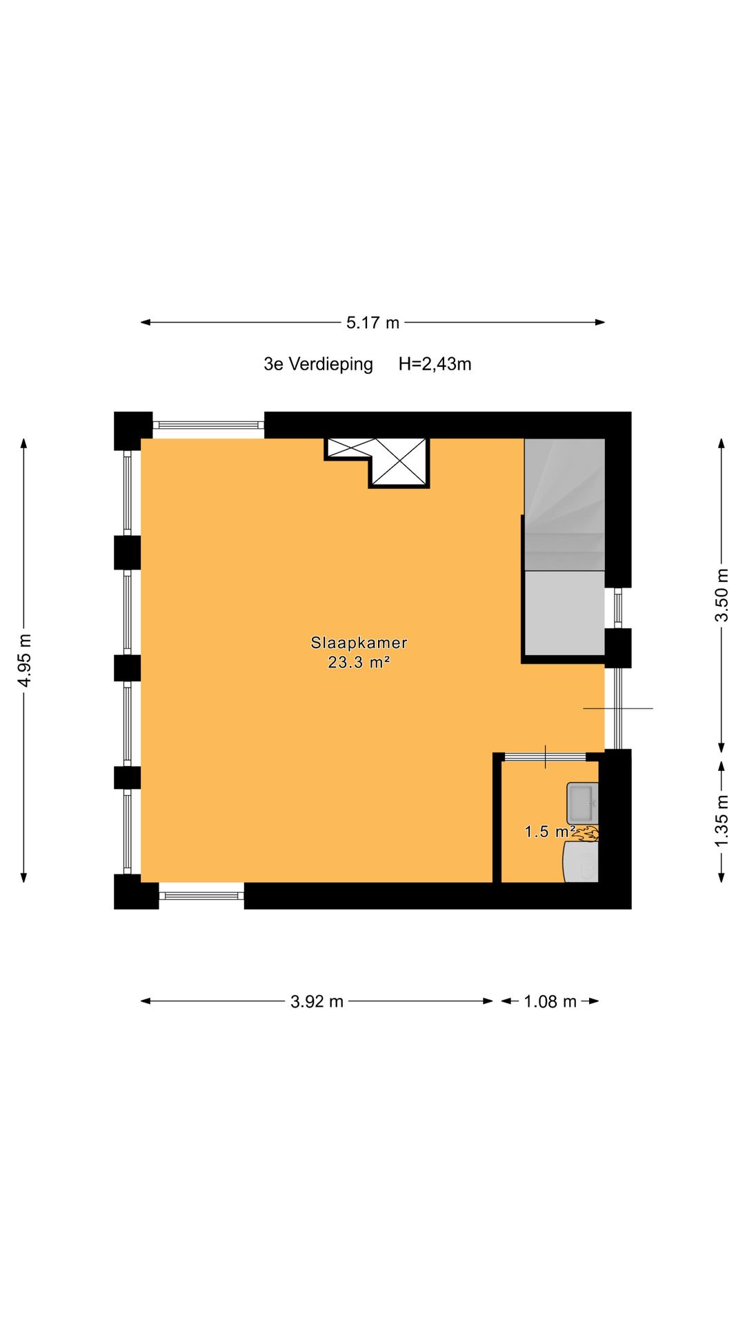 Foto 56 van Tholensestraat 175