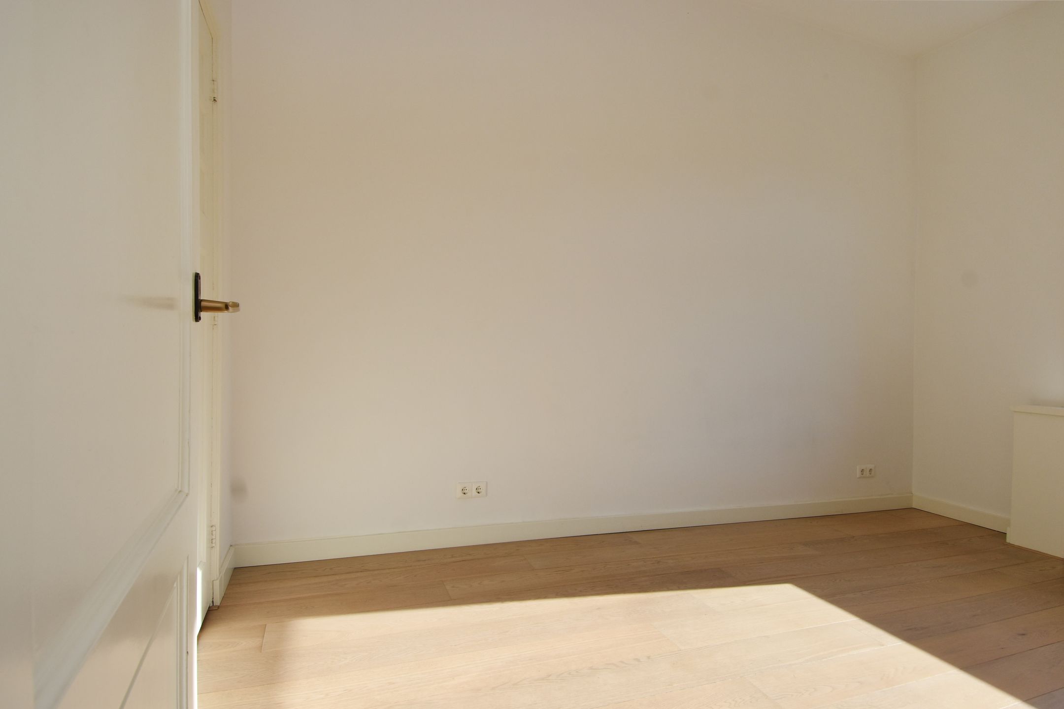 Foto 30 van Tholensestraat 175