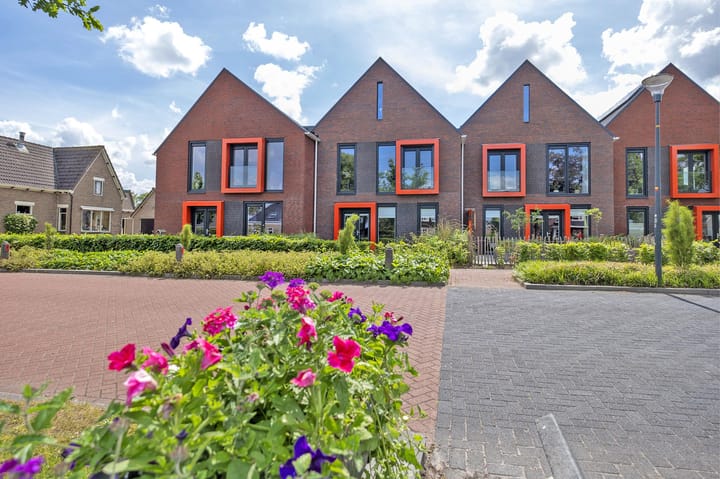 Smidslaantje 1-A main image
