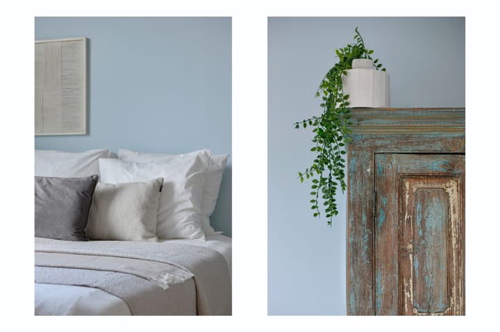 Foto 13 van Da Costastraat 135-2L