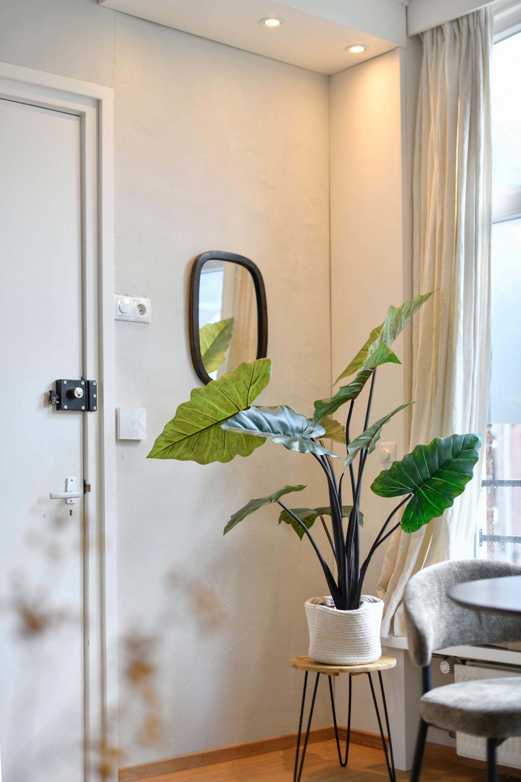 Foto 15 van Da Costastraat 135-2L