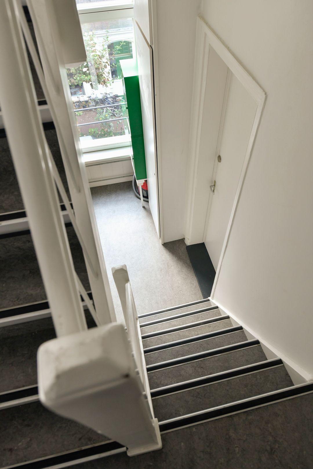 Foto 17 van Da Costastraat 135-2L